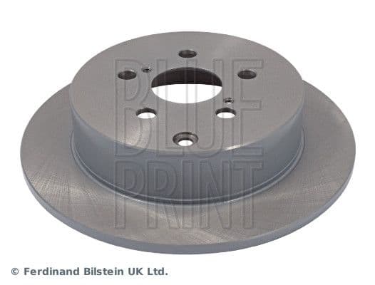 Disc frana BLUE PRINT ADT343145