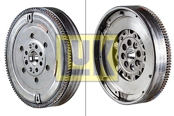 Volanta Schaeffler LuK DMF 415 0282 10