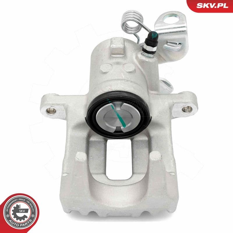 Etrier frana ESEN SKV 56SKV683