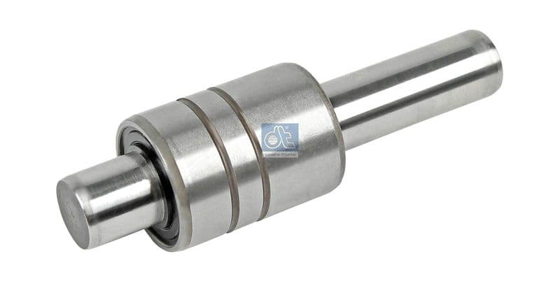 Ax pompa apa DT Spare Parts 1.11280