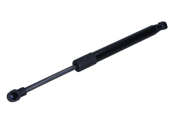 Amortizor capota MAXGEAR 12-2455