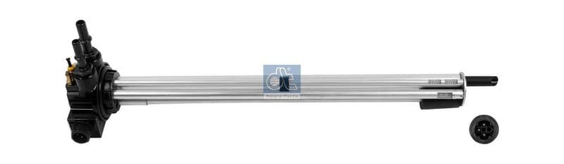 senzor,rezervor combustibil DT Spare Parts 6.33817