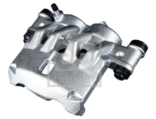 Etrier frana FEBI BILSTEIN 178755