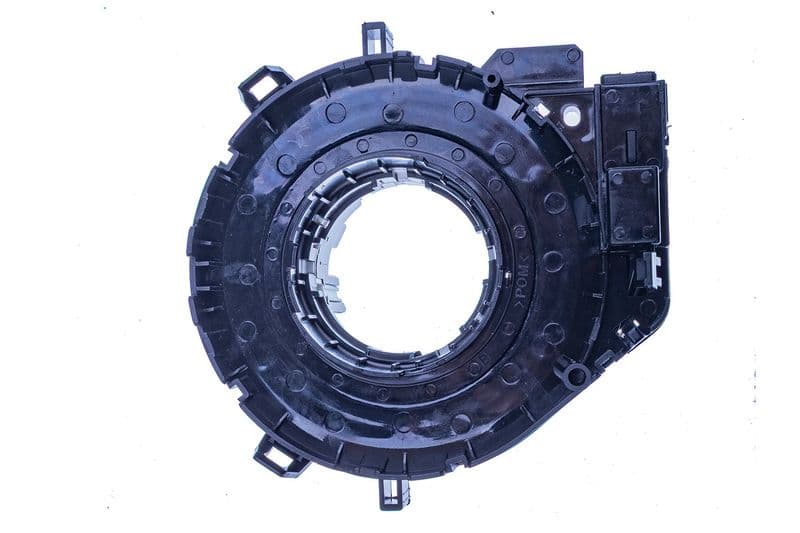 Arc spirala, Airbag DENCKERMANN E900065