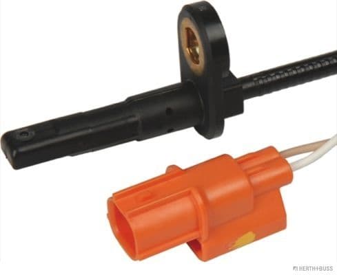 senzor,turatie roata HERTH+BUSS JAKOPARTS J5904013