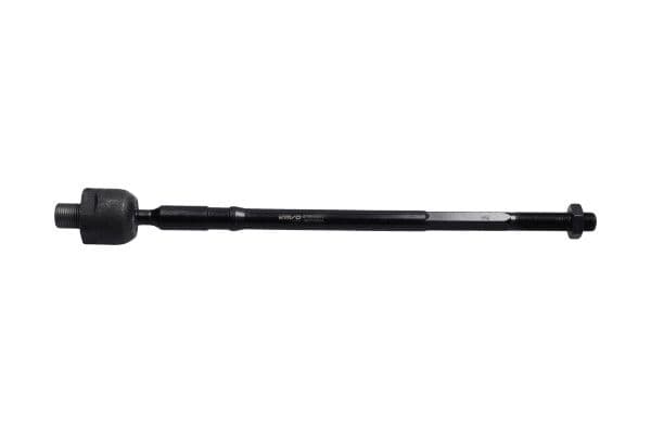 Bieleta de directie KAVO PARTS STR-8511
