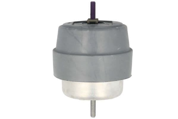 Suport motor REINHOCH RH11-0151