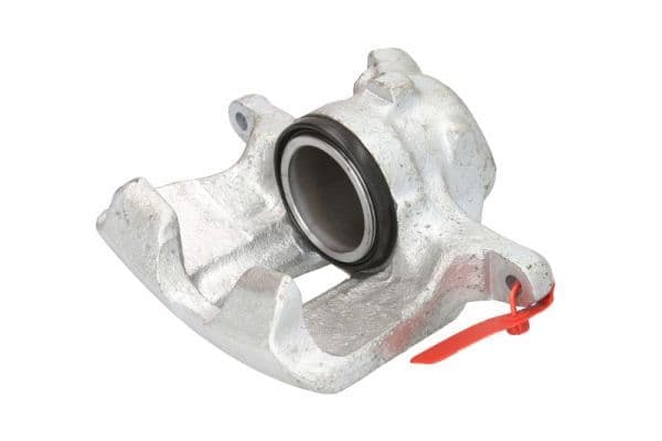 Etrier frana LAUBER 77.2224