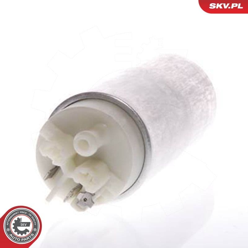 Pompa combustibil ESEN SKV 02SKV223