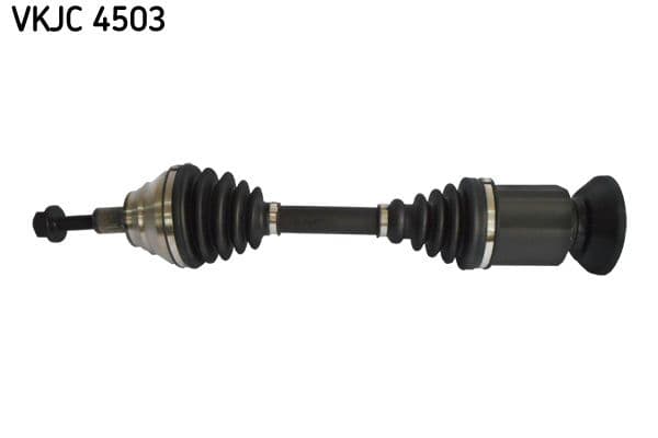 Planetara SKF VKJC 4503