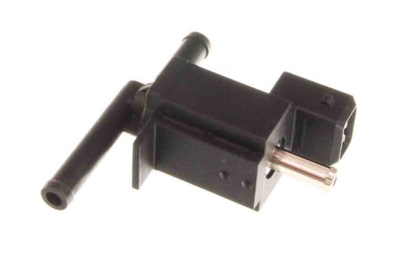 Supapa reglare presiune compresor MAXGEAR 58-0218