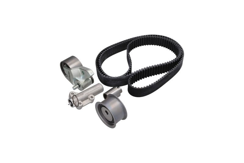 Set curea de distributie KAMOKA 7001162