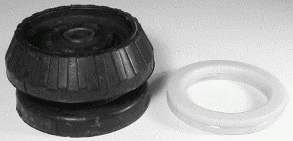 Set reparatie, rulment sarcina amortizor LEMFÖRDER 31371 01