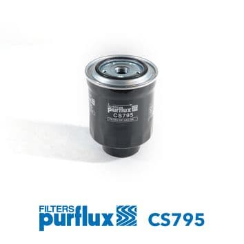 filtru combustibil PURFLUX CS795