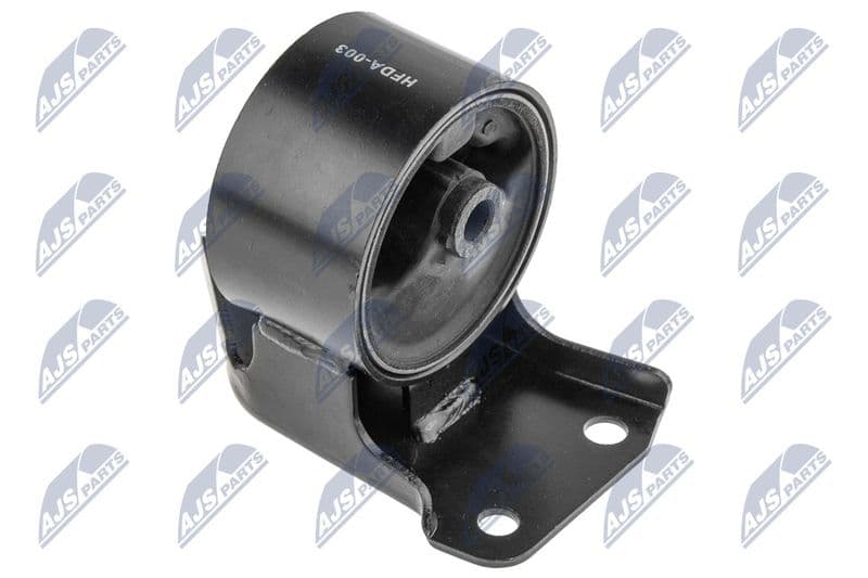 Suport motor NTY ZPS-DA-003