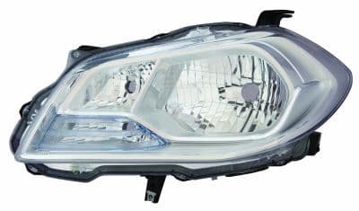 Far DEPO 218-1161R-LD-EM