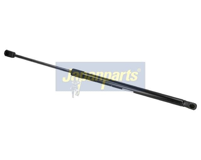 Amortizor portbagaj JAPANPARTS ZS07025
