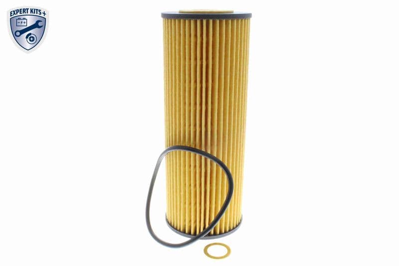 Filtru ulei VAICO V30-0837