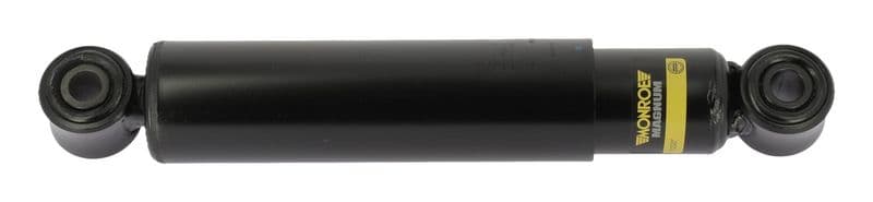 amortizor MONROE MAGNUM Axle T5279