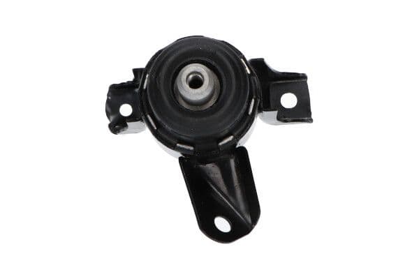 Suport motor KAVO PARTS EEM-4566