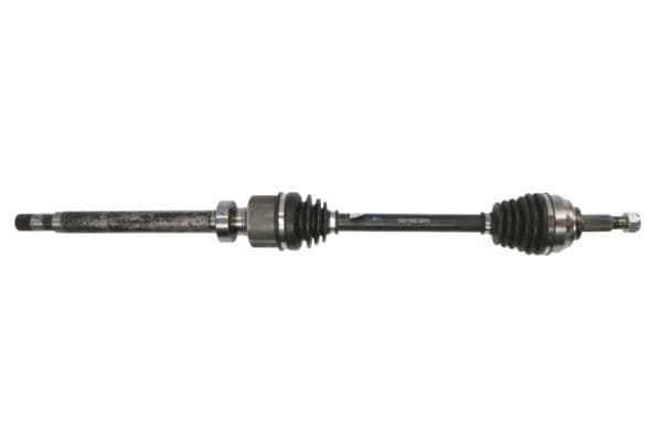 Planetara POINT GEAR PNG76525