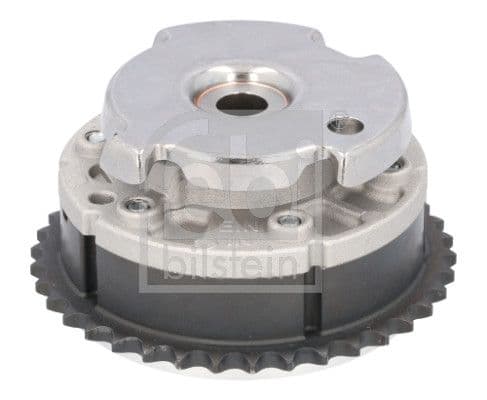 Regulator ax cu came FEBI BILSTEIN Plus 46503