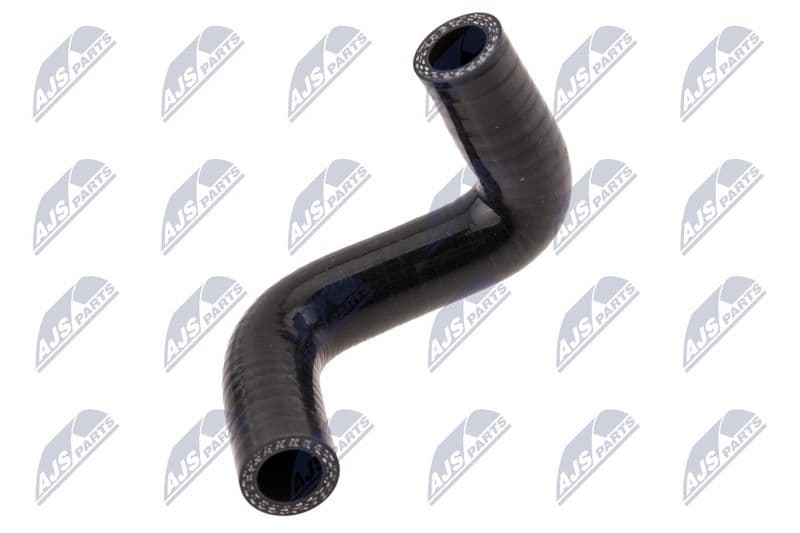 Furtun ulei NTY GPP-FT-120