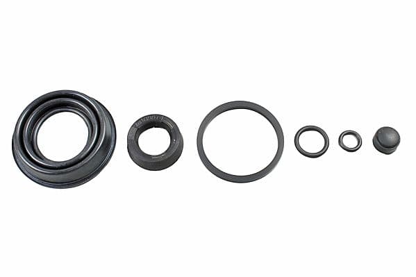Set reparatie, etrier METZGER AUTOTEILE 114-0008