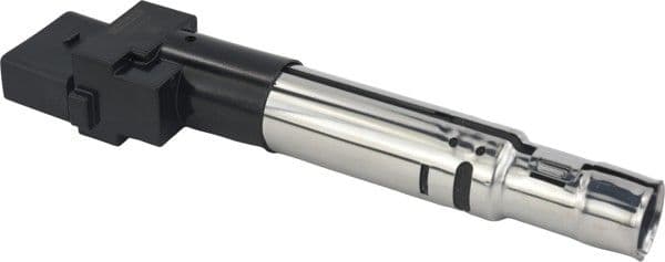 bobina de inductie FEBEST 23640-009