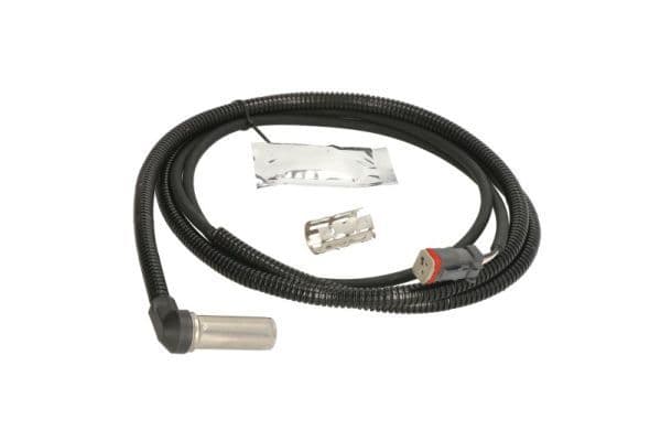 senzor,turatie roata PNEUMATICS PN-A0112