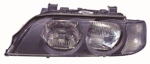 Far DEPO 444-1119R-LDEMC