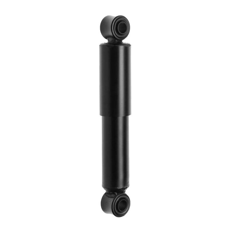 amortizor MONROE MAGNUM Axle F5187