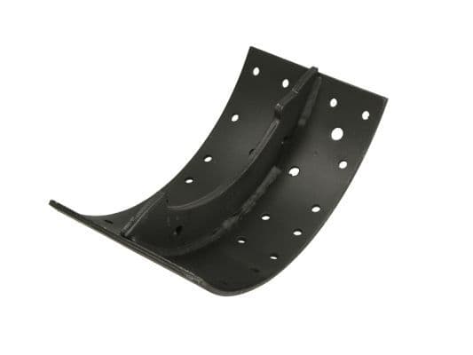 Sabot frana SBP 03-MA002