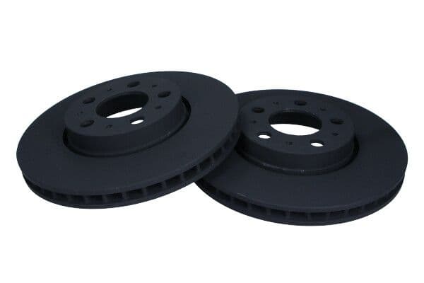 Disc frana QUARO HIGH CARBON QD6482HC