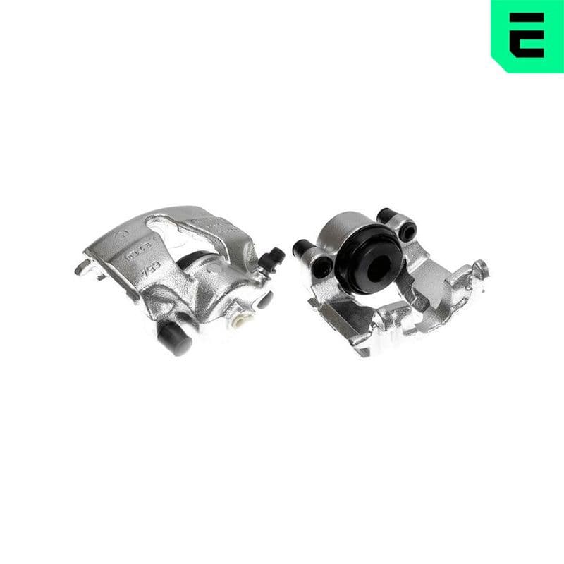 Etrier frana OPTIMAL BC-1047R