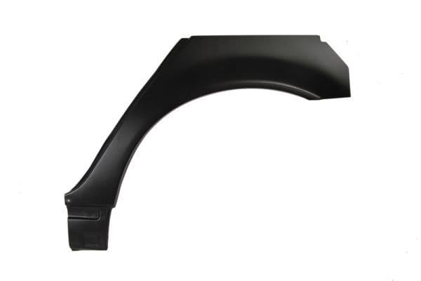 Aripa interioara BLIC 6504-03-0061581K