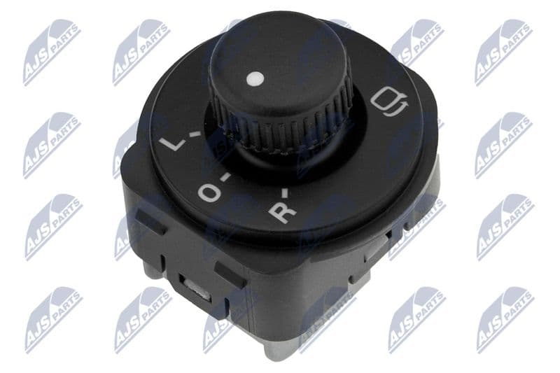comutator,macara geam NTY EWS-SK-023