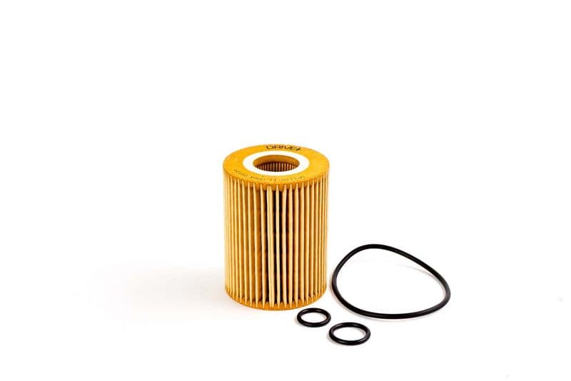 Filtru ulei Dr!ve+ DP1110.11.0064