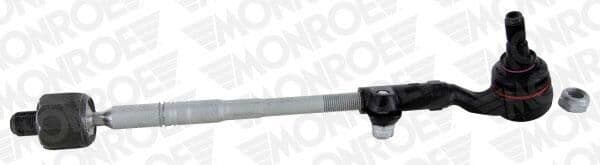 bara directie MONROE L11325