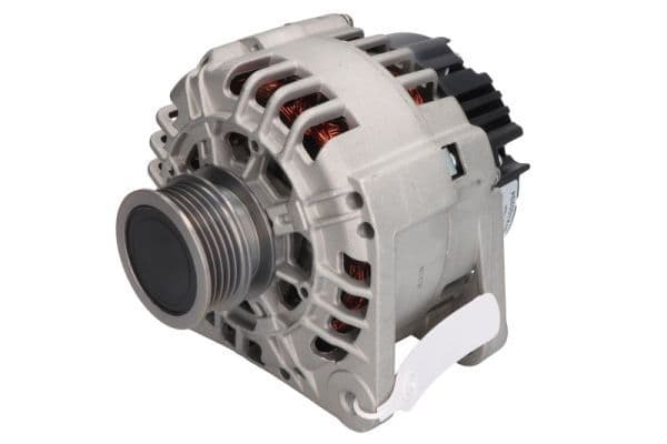 Generator / Alternator STARDAX STX100294R