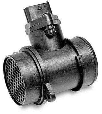 senzor debit aer MAGNETI MARELLI 213719650019