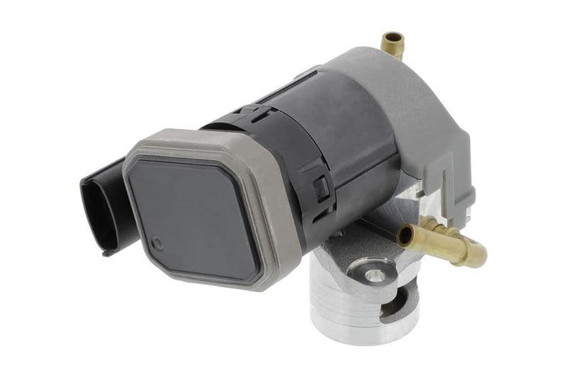 Supapa EGR TOPRAN 207 577