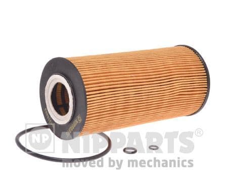Filtru ulei NIPPARTS N1310403