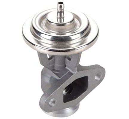 Supapa EGR MAGNETI MARELLI 571822112119