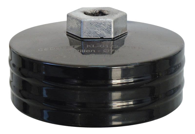 Cheie filtru ulei GEDORE KL-0122-219 B