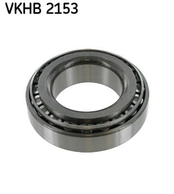 Rulment roata SKF VKHB 2153