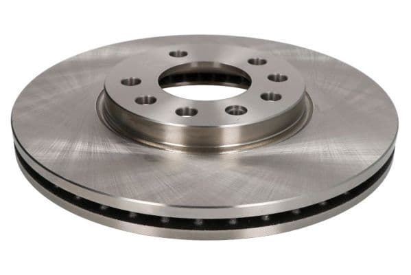 Disc frana ABE C3X032ABE