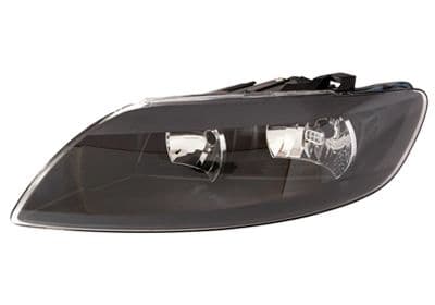 Far VAN WEZEL 0382961