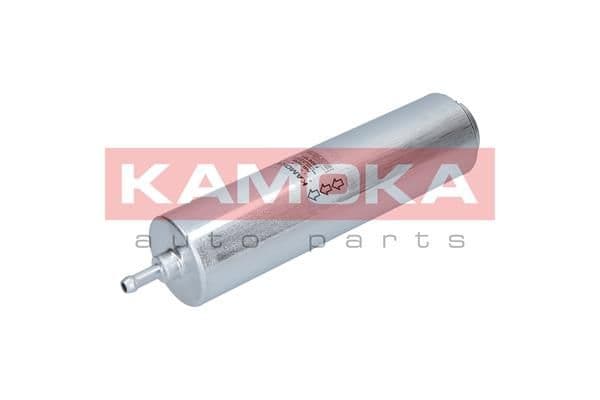 filtru combustibil KAMOKA F306101