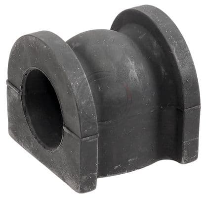 cuzinet, stabilizator ABS 271330